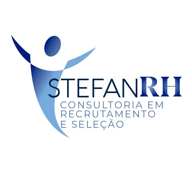 RH STEFAN