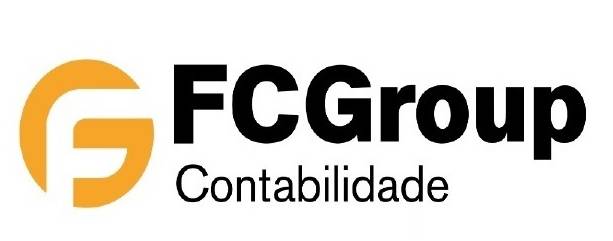 Grupo Focus Contabilidade