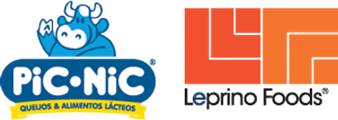 Picnic - Leprino Foods