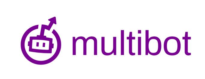 Multibot Tecnologia em Investimentos