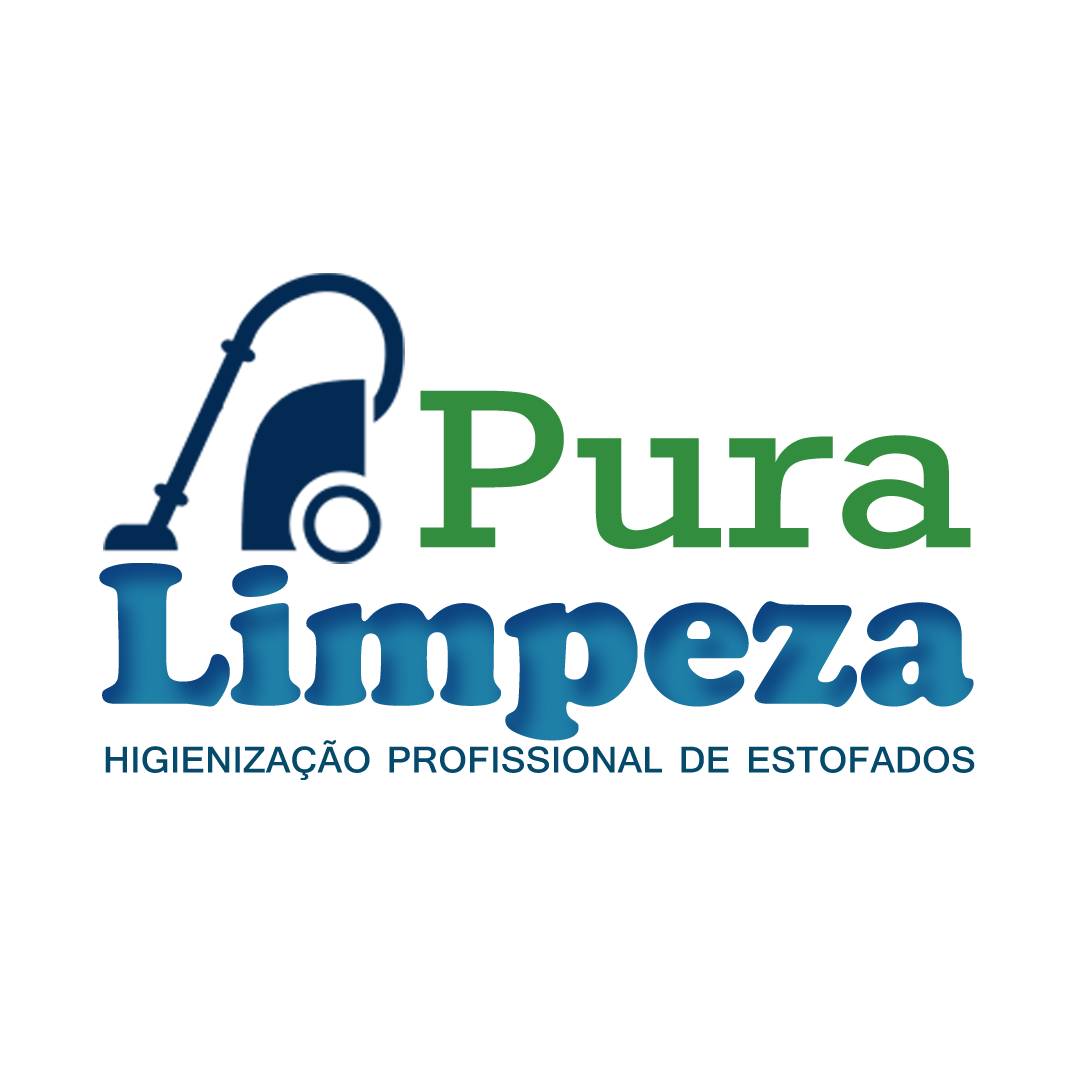Pura Limpeza Estofados