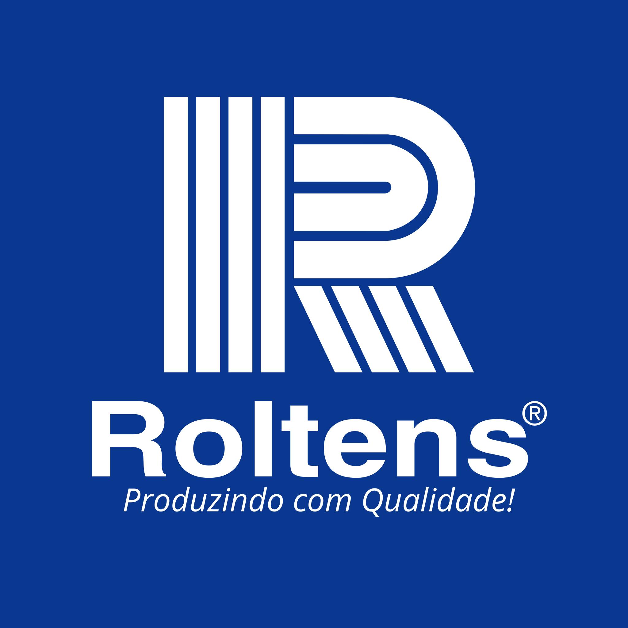 Roltens®