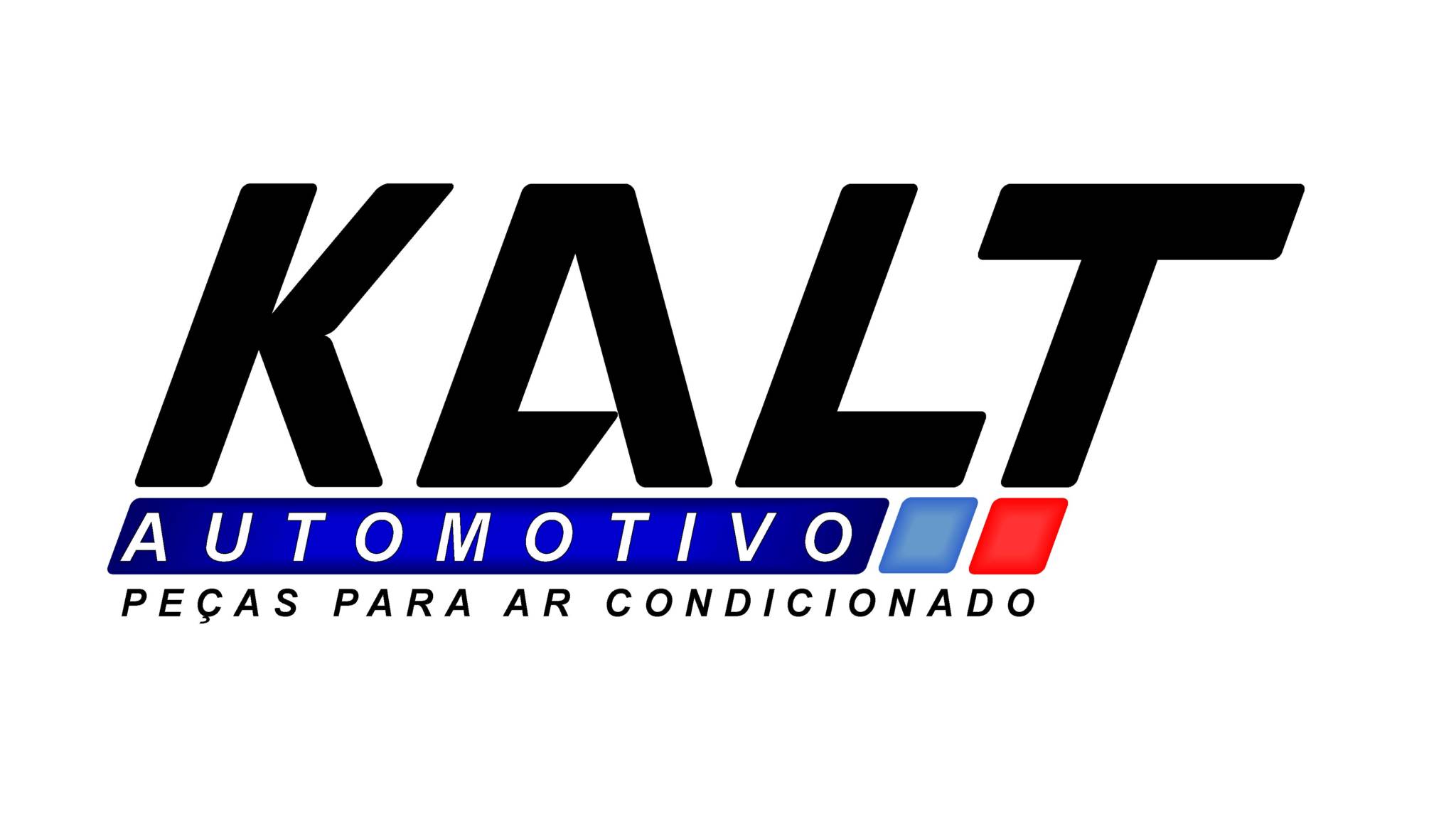 KALT AUTOMOTIVO