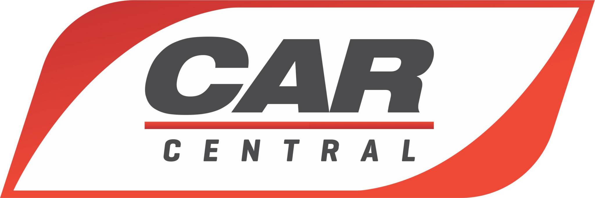 CAR CENTRAL DE AUTOPEÇAS E ROLAMENTOS LTDA