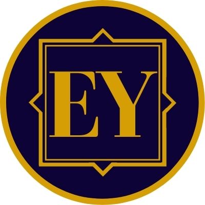 EY Negócios Imobiliários
