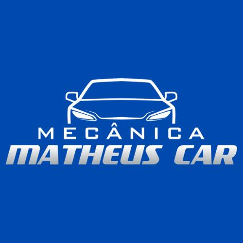 MECANICA MATHEUS CAR