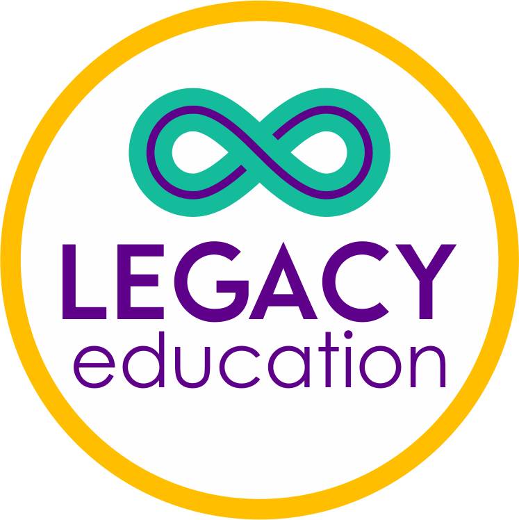 Legacy Education