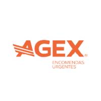 AGEX Encomendas Urgentes