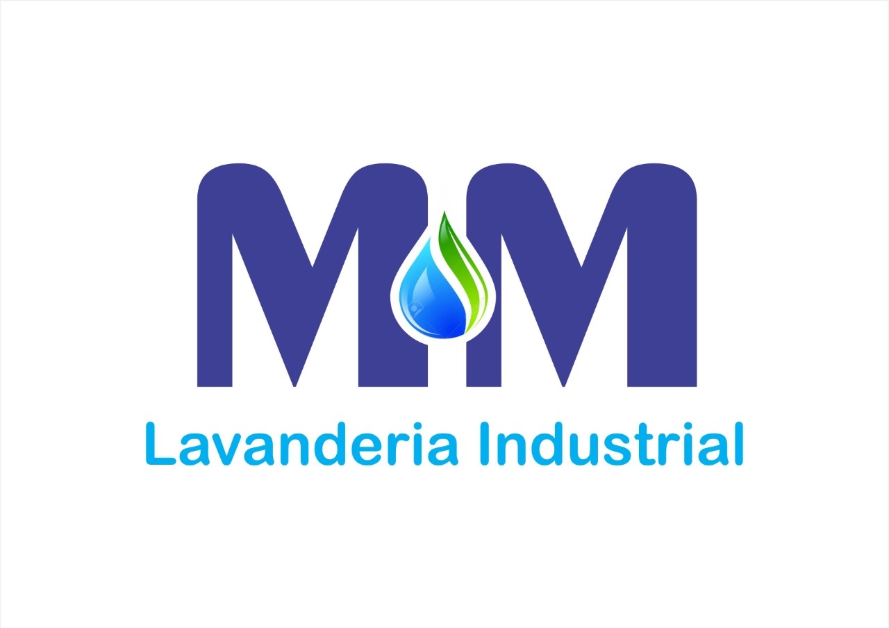 M.M SERVIÇOS DE LAVANDERIA HOTELEIRA
