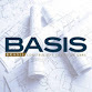 Basis Brasil