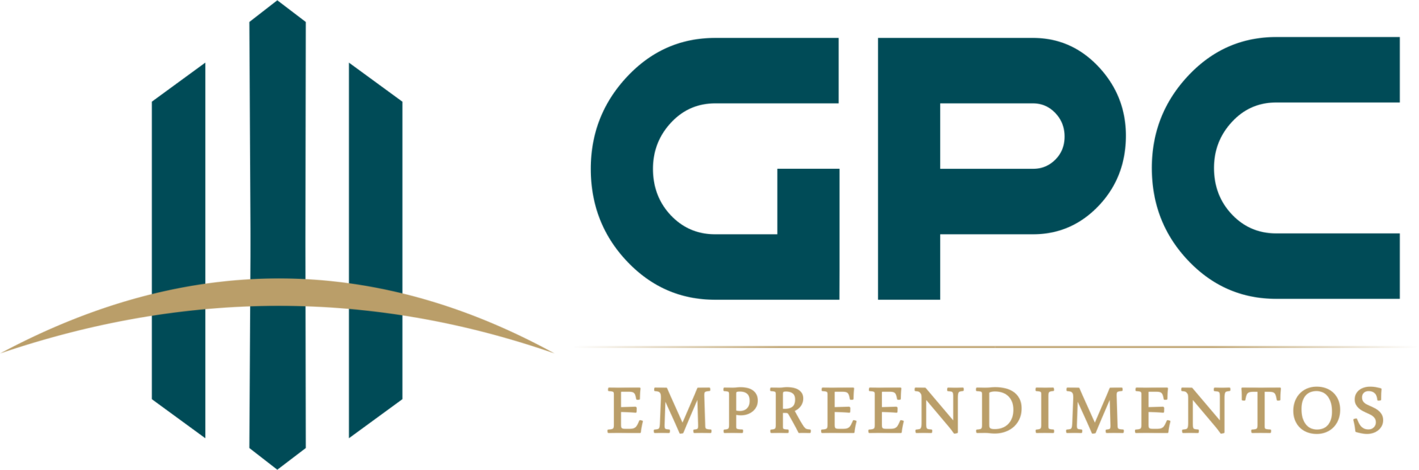 GPC Empreendimentos