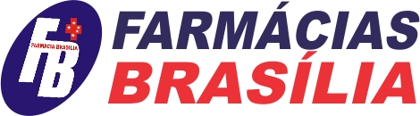 Farmácia Brasília Ltda