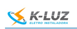 Eletro Instaladora KLUZ