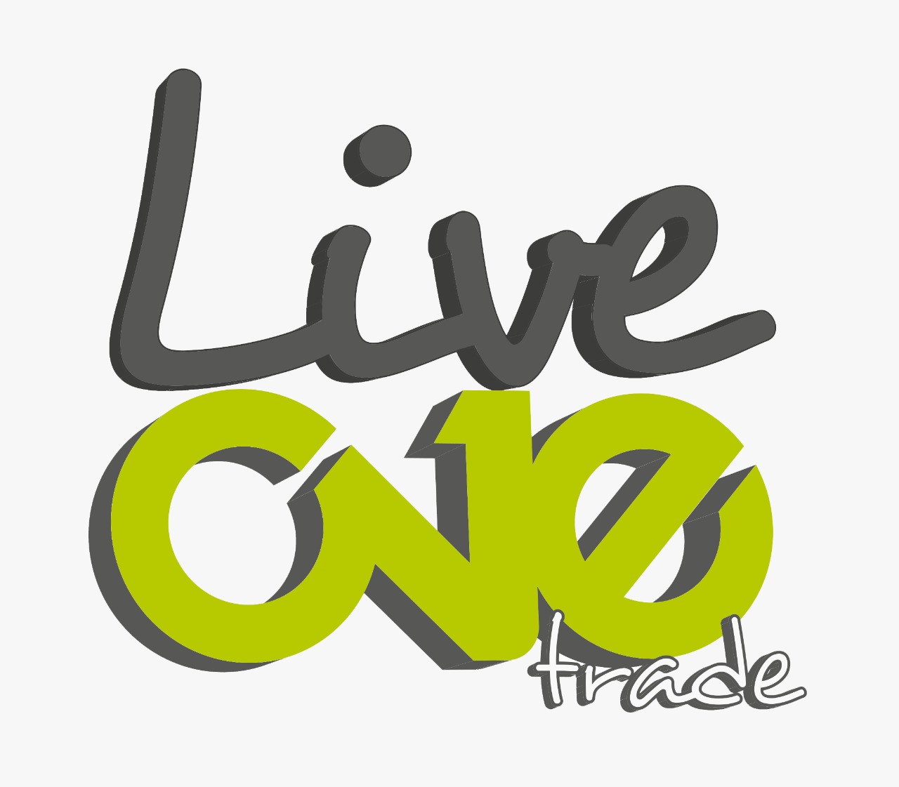 Live One Trade Marketing