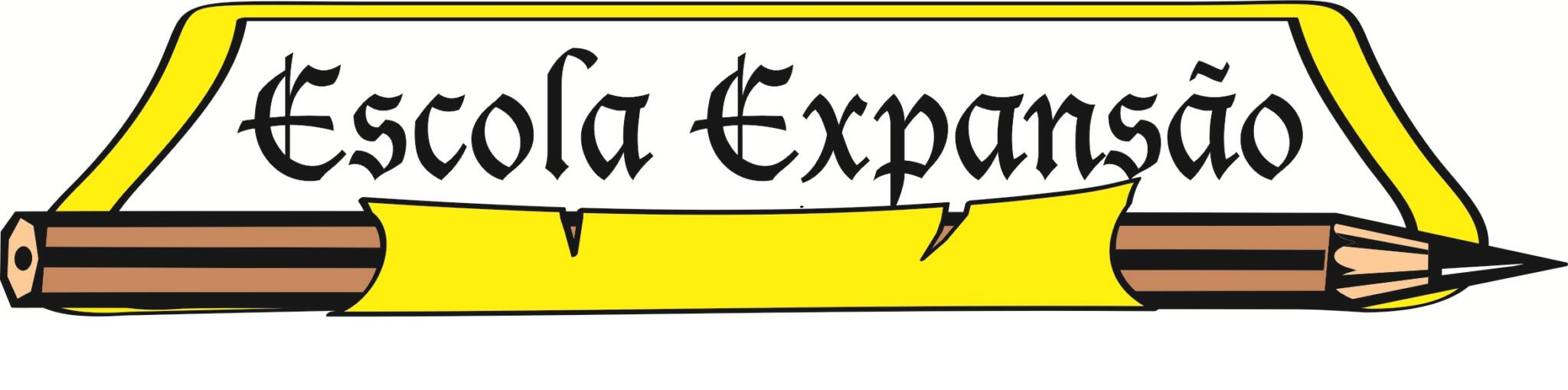 Escola Expansão