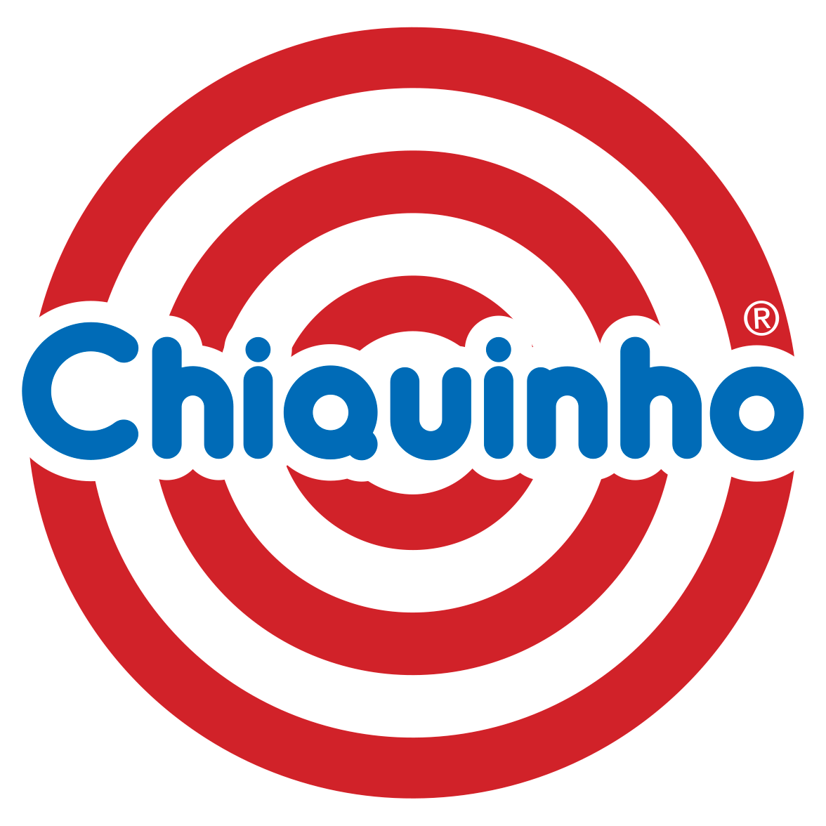 Chiquinho Seu Sorvete - Shopping Avenida Center - Maringá-PR