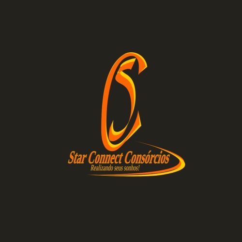 Star Connect Consorcios