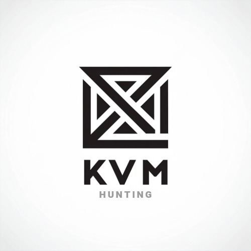 KVM Hunting