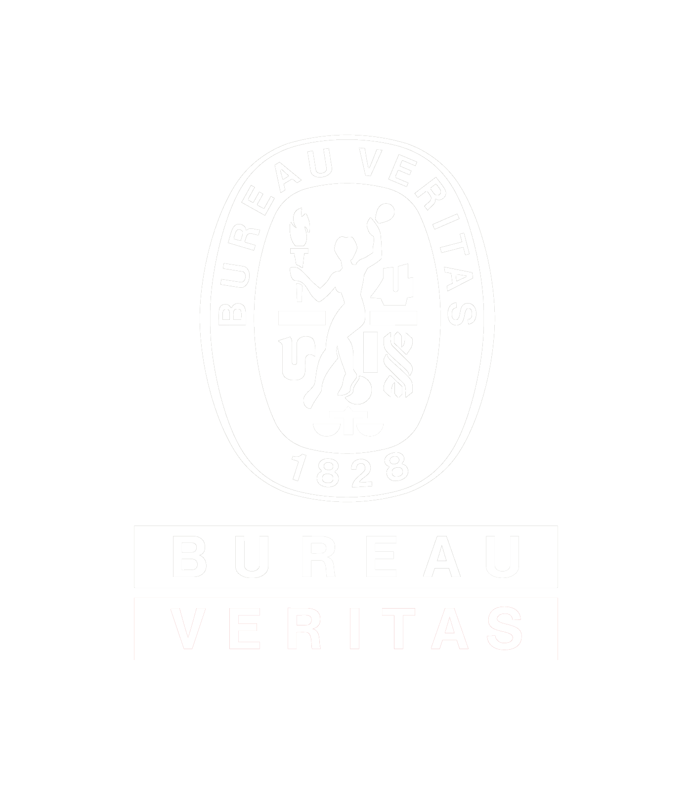 Bureau Veritas