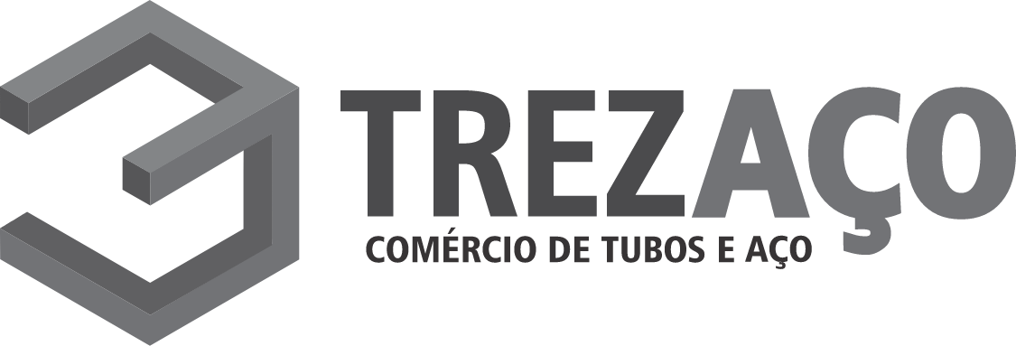 Trezaço