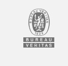 Bureau Veritas