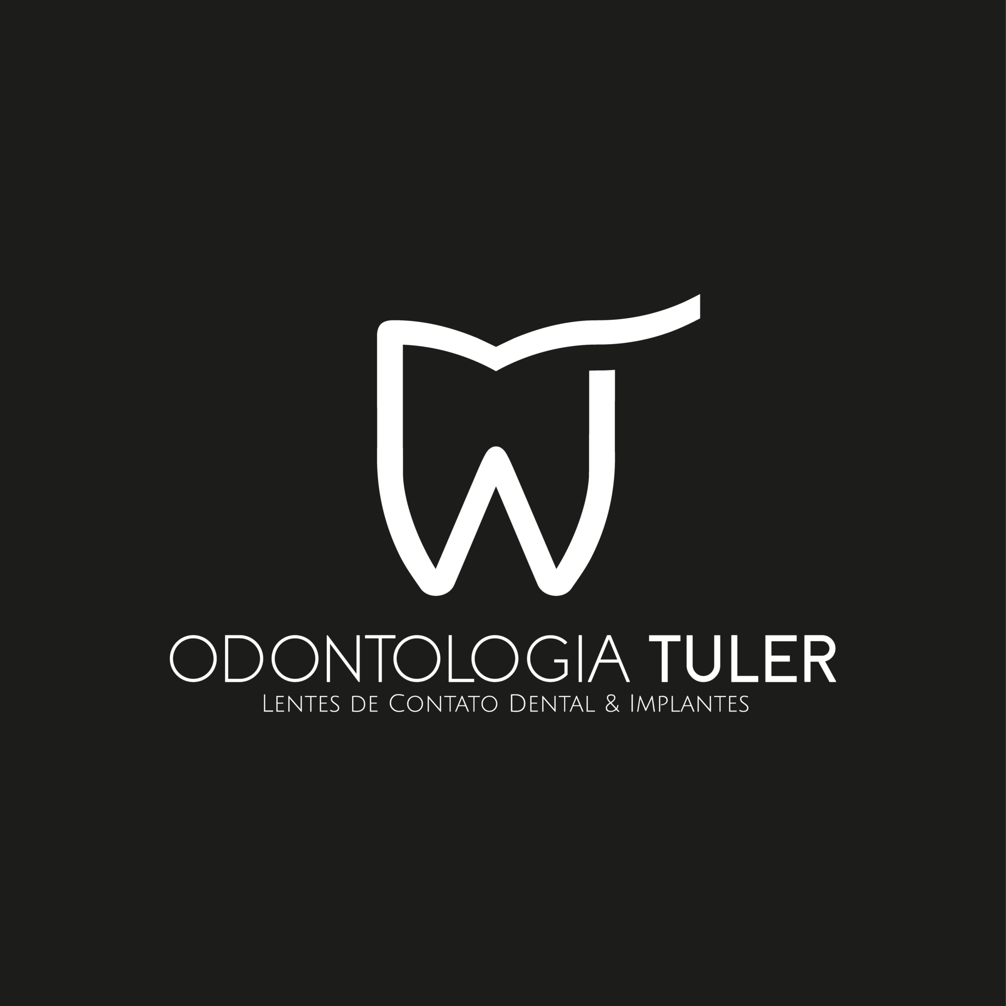 Odontologia Tuler