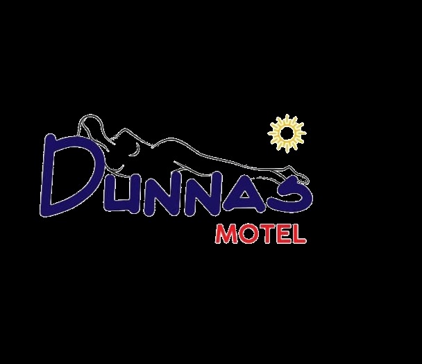 Motel dunnas