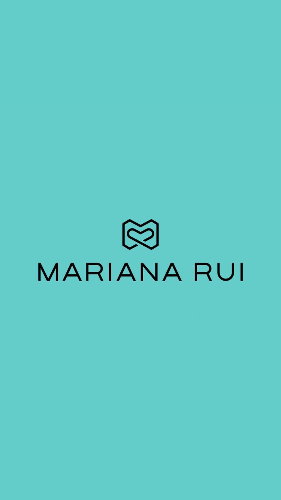 MARIANA RUI SEMIJOIAS