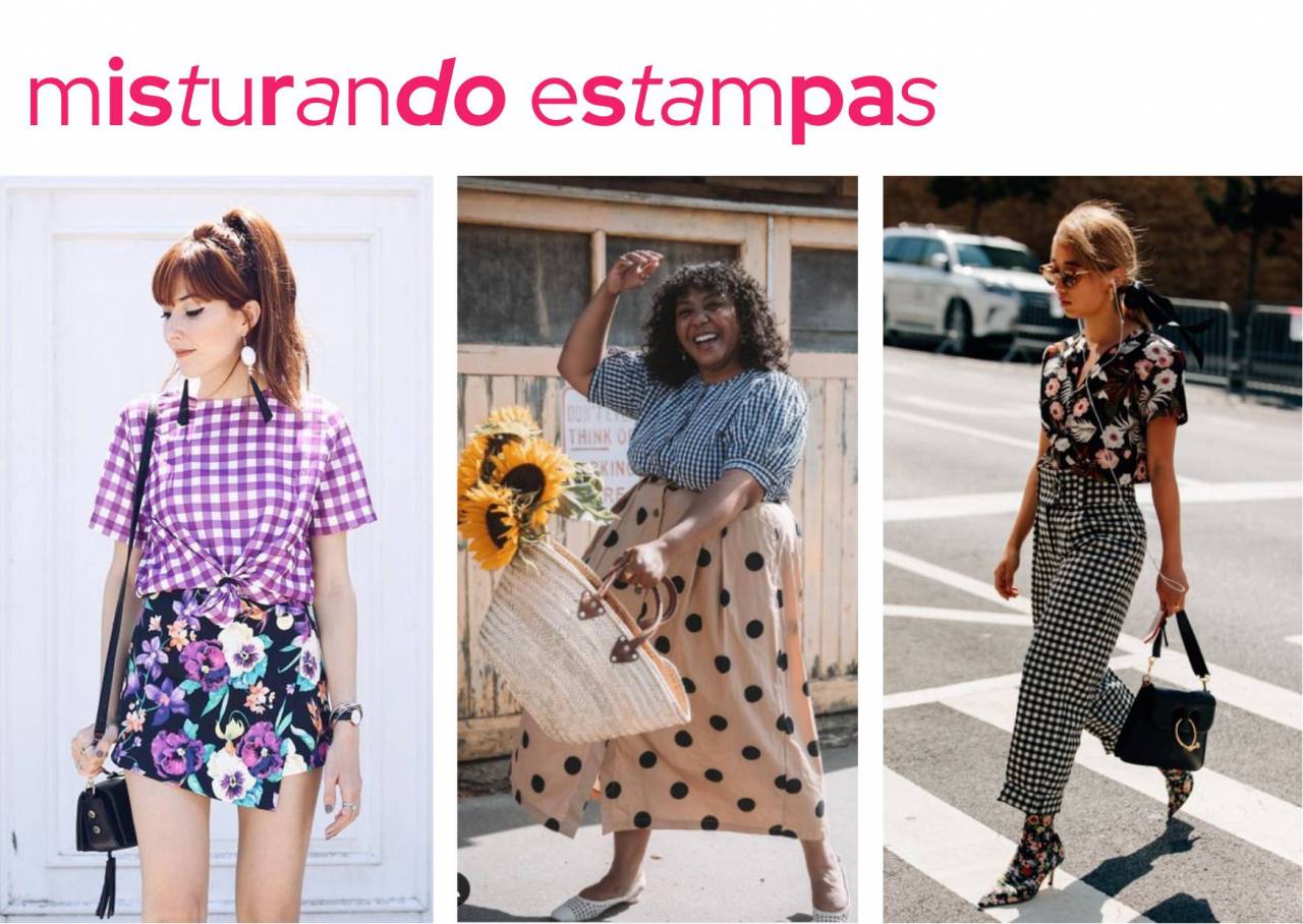 Xadrez: história, diferentes estilos e ideias de looks 2021