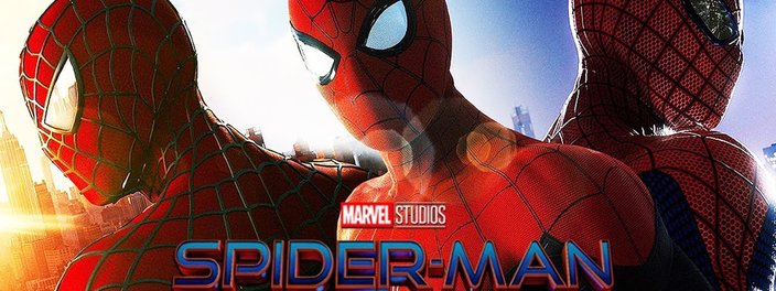 Doutor Estranho pode se tornar novo mentor de Peter em Homem-Aranha 3 