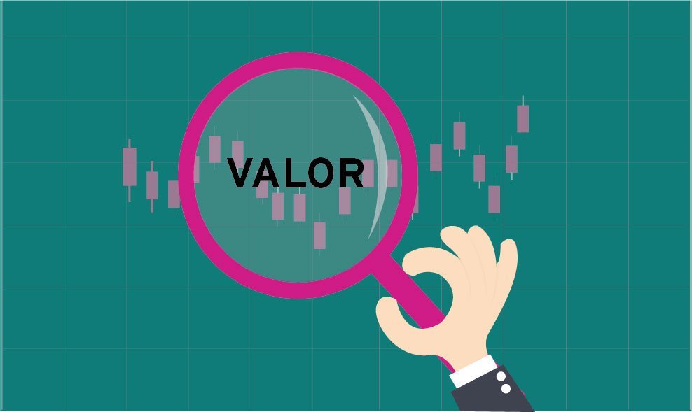 Valuation Como Calcular O Valor Da Sua Empresa 2 Mundo Dos Negócios 2482