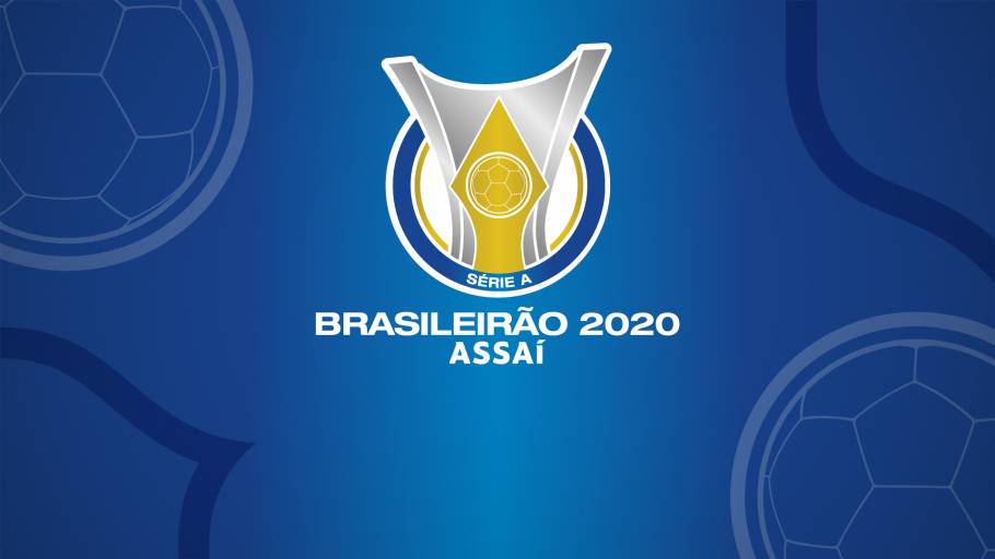 Confira a tabela do Campeonato Brasileiro da Série A de 2020 - Orlando  Gonzalez