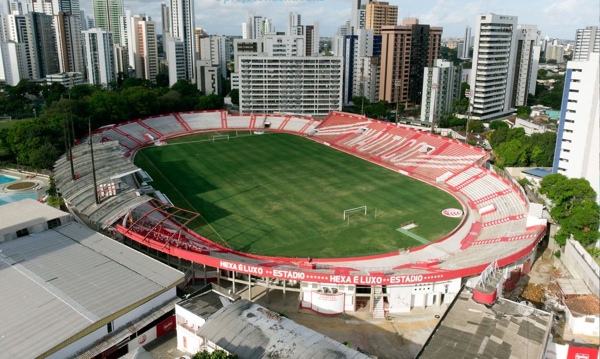 Confira a tabela do Campeonato Brasileiro da Série A de 2020 - Orlando  Gonzalez