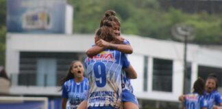 RÁDIO MARINGÁ - Em São Paulo, Corinthians derrota o Sport por 2 a 1 pelo  Brasileiro - Orlando Gonzalez