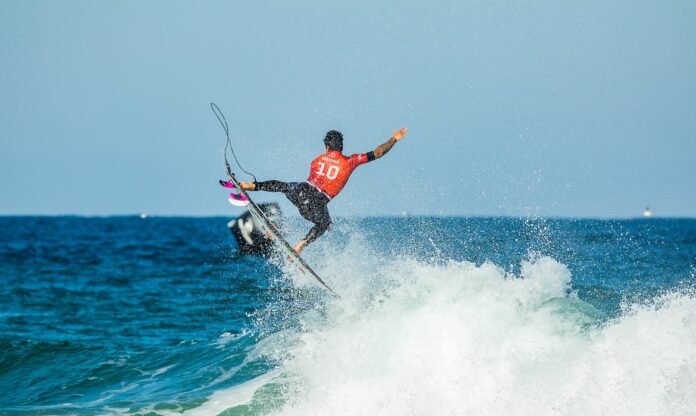 surfe_pandemia