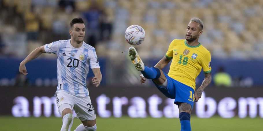 RÁDIO MARINGÁ - Em São Paulo, Corinthians derrota o Sport por 2 a 1 pelo  Brasileiro - Orlando Gonzalez