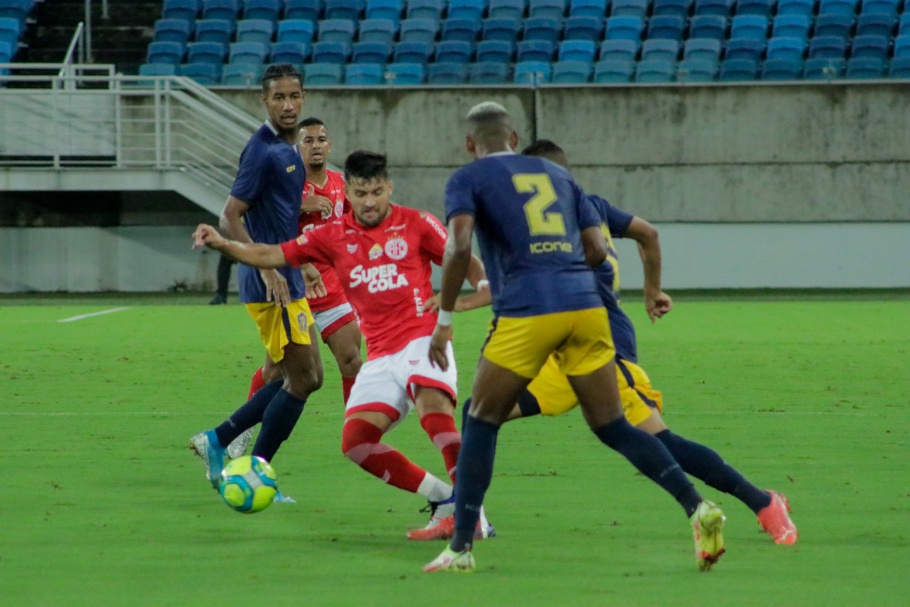 Super Goll  São João do Triunfo PR