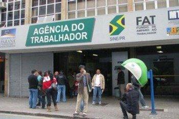 Agencia-do-Trabalhador-Maringa-PR-Vagas-e-Empregos