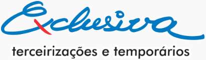 Exclusiva Terceirizações e Temporários