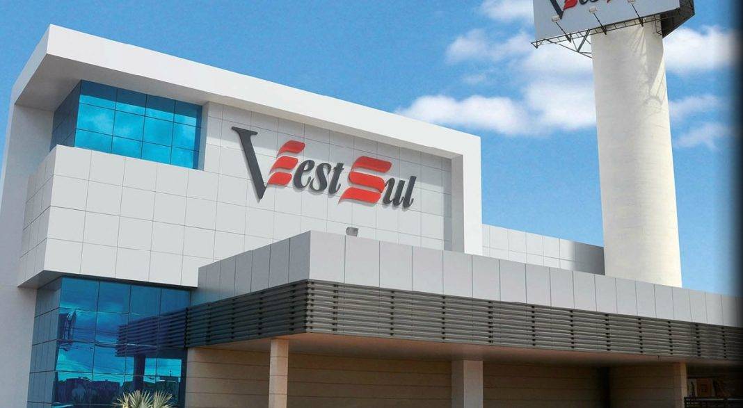 VESTSUL