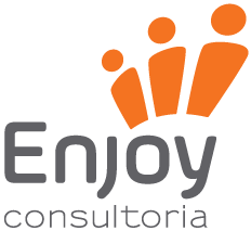 enjoy-consultoria-maringá-empregos