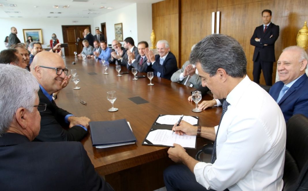 lei cerveja (Medium)