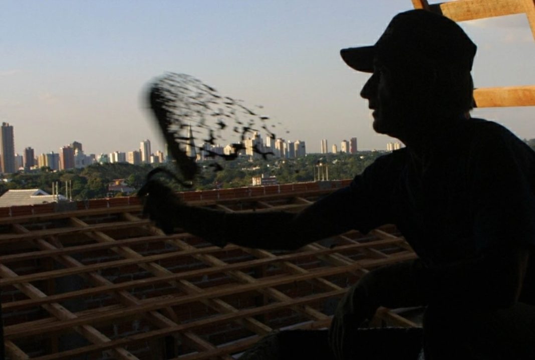 pesquisa construção (Medium)