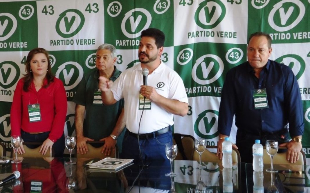 chico do pv (Medium)
