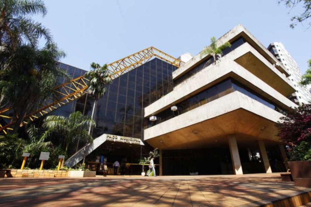 paço municipal (Medium)