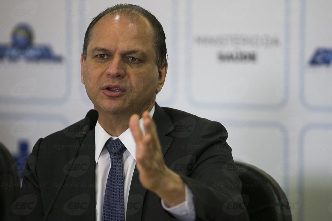 ricardo barros 1