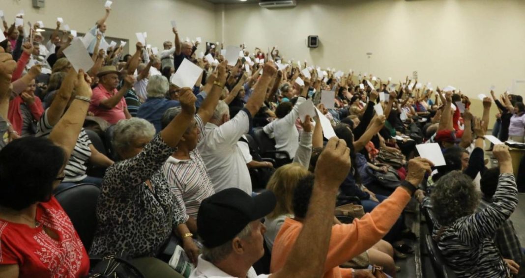 trimestralidade assembleia (Medium)