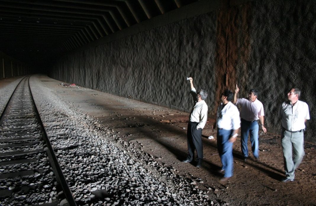 tunel novo centro (Medium)