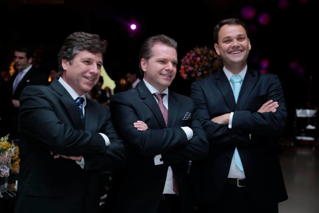 PREMIO SINDUSCON 2015 (1103)