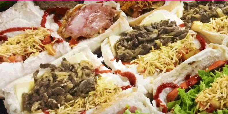 Confira 11 endereços onde comer um bom cachorro-quente